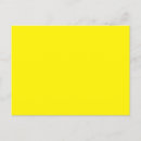 Search for bulk postcards Design holiday marketing photographer