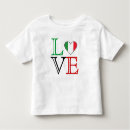Search for love italy clothing Italian pride