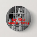 Search for animal testing Lab