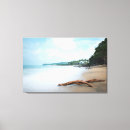 Search for tranquil scene canvas prints Scenics