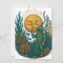 Search for diver invitations Scuba