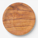 Search for wooden plates Texture