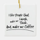 Search for live laugh love christmas tree decorations Fun