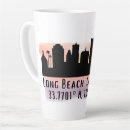 Search for california souvenirs mugs Long beach