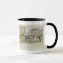 Search for danielle mugs Humour