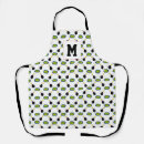 Search for smarted aprons Funny