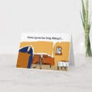 Search for bishops cards Church