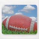 Search for sky mousepads Green