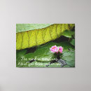 Search for buddha lotus flower art Spiritual