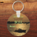 Search for vineyard rounded key rings Ocean