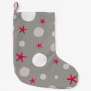 Search for boho christmas stockings Cute