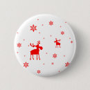 Search for snow flake badges Merry christmas