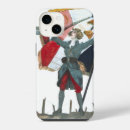 Search for france flag iphone cases Vintage