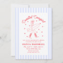 Search for nautical hens party invitations Blue