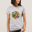 Search for cubes tshirts Funny