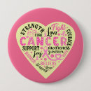 Search for cancer support badges Believe
