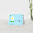 Search for bumble bee thank you cards Bee baby shower