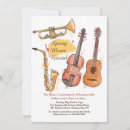 Search for string instrument Instruments