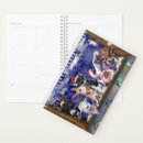 Search for funny party office supplies Cute