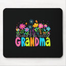 Search for special occasions mousepads Seasonal vibe