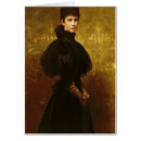 Search for sisi postcards Queen