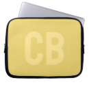 Search for colourful laptop cases Simple