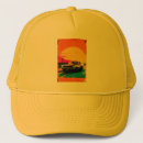 Search for classics hats Car enthusiast