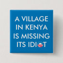 Search for fraud badges Politics