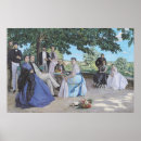 Search for frederic bazille posters 1867