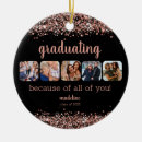 Search for class of christmas tree decorations Black