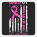 Search for warrior woman stickers Breast