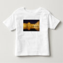 Search for paris toddler tshirts Europe