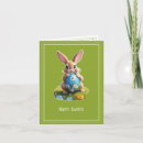 Search for sweet bunny cards Hare
