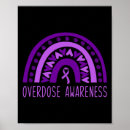 Search for addiction recovery posters Awareness