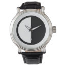 Search for geometric shape accessories Black and white