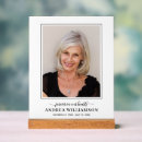 Search for memorial welcome sign posters Forever in our hearts