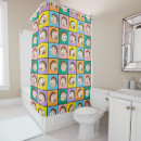 Search for cartoon network shower curtains Funny