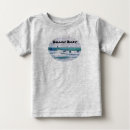 Search for for surfers baby shirts Beach