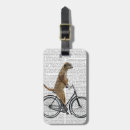 Search for bicycle luggage tags Bike