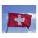 Search for world flags posters Red