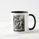 Search for earl mugs School