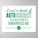 Search for car quotes posters Humour