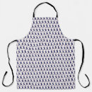 Search for america aprons Fourth of july