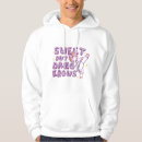Search for karate hoodies Unicorn