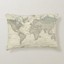 Search for alexander home living World