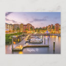 Search for naples florida postcards Beach