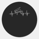 Search for pulse stickers Music
