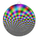 Search for neon dartboards Green