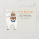 Search for relocation invitations Moving