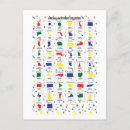 Search for state postcards United states